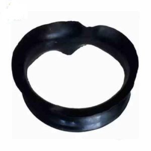 نوار 24 بارز