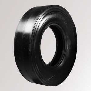 تایر 11/20 کیان صاف