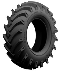 تایر 18/30 بارز G10