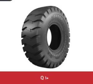 26.5.25 بارز Q10