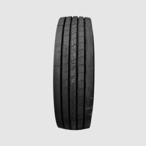 315/80/22.5 رودآلتون311