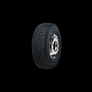 315/80/22.5 رودآلتون570