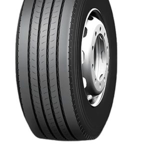 385/65/22.5 اورگرین