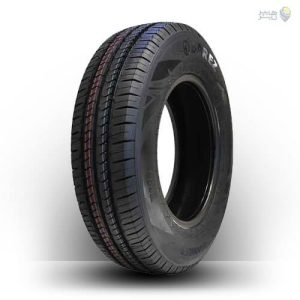 تایر 195R15C بارز V695